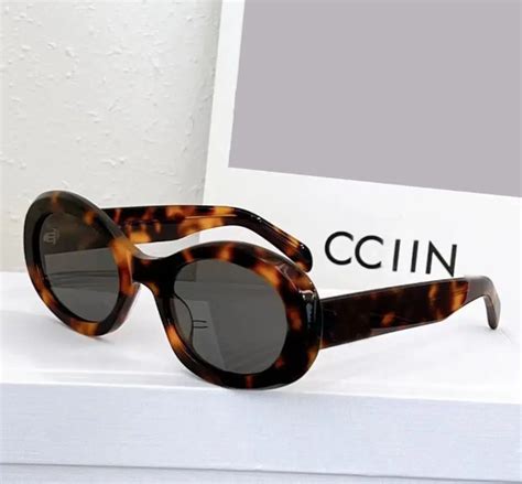 celine zz top sunglasses knockoffs|The best Celine sunglasses dupes, starting from just £5 .